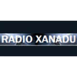Radio Radio Xanadu