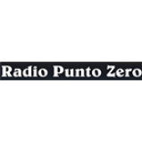 Radio Radio Punto Zero Tre Venezie 101.1