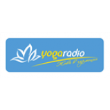 Radio Yoga Radio