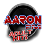 Radio Aaron FM (Adult Hits)