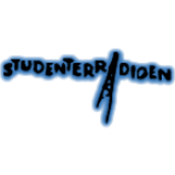 Radio Studenter Radioen 92.2