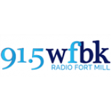 Radio WFBK 91.5