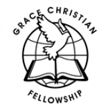 Radio Grace Christian Fellowship, Naperville IL