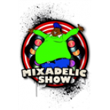 Radio Mixadelic Show Radio