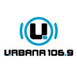 Radio Radio Urbana 106.9