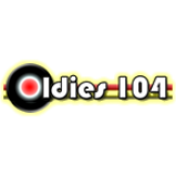 Radio Oldies 104