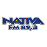 Radio Rádio Nativa FM (Campinas) 89.3