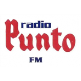 Radio PuntoFM