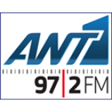 Radio Ant 1Radio 97.2