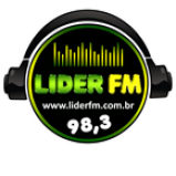 Radio Rádio Líder FM 98.3