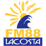 Radio La Costa 88.3