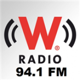 Radio W Radio 1490