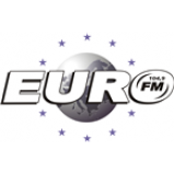 Radio Euro FM 104.9