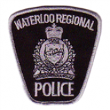 Radio Monroe County Sheriff and Fire, Waterloo Police