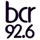 Radio Ballyhoura Community Radio