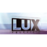 Radio TV Lux