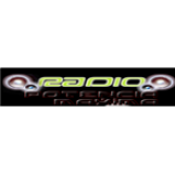 Radio Radio Potencia Maxima
