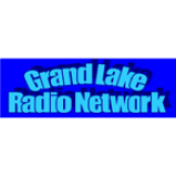 Radio Grand Lake Radio Network