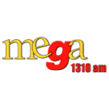 Radio Mega 1310 AM