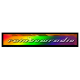 Radio Rainbow Radio