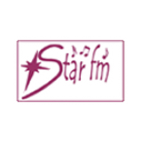 Radio Star FM 88.7