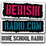 Radio Berisik Radio