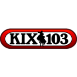 Radio Kix 103 103.3
