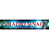 Radio Radio Sinai DC