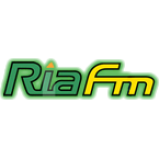 Radio Ria FM Female 98.8