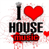 Radio Radio Best House Music