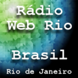 Radio Rádio Webrio