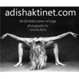 Radio Adishaktinet - Online Devotional Music