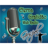 Radio Radio Eterna Gratidao