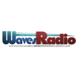 Radio Waves Radio