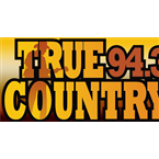 Radio True Country 94.3
