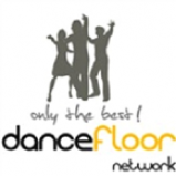 Radio Dancefloor Network