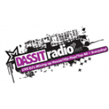 Radio Dassit Radio .net