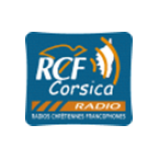 Radio RCF Corsica 94.5