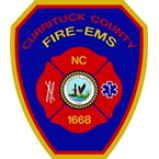 Radio Currituck County Fire and EMS