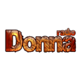 Radio Radio Donna