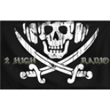 Radio 2High radio