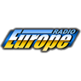 Radio Radio Europe