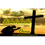 Radio Radio Fidelidade com Deus