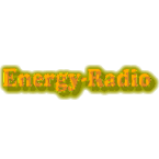 Radio Energy Radio