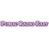 Radio Public Radio East 88.5