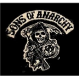 Radio Sons Of Anarchy Rock