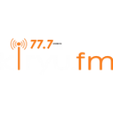 Radio Kiryu.fm 77.7