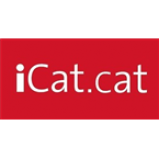 Radio iCat Musicatles