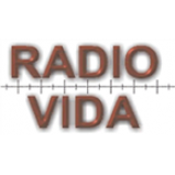 Radio Radio Vida 104.3