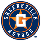 Radio Greeneville Astros Baseball Network